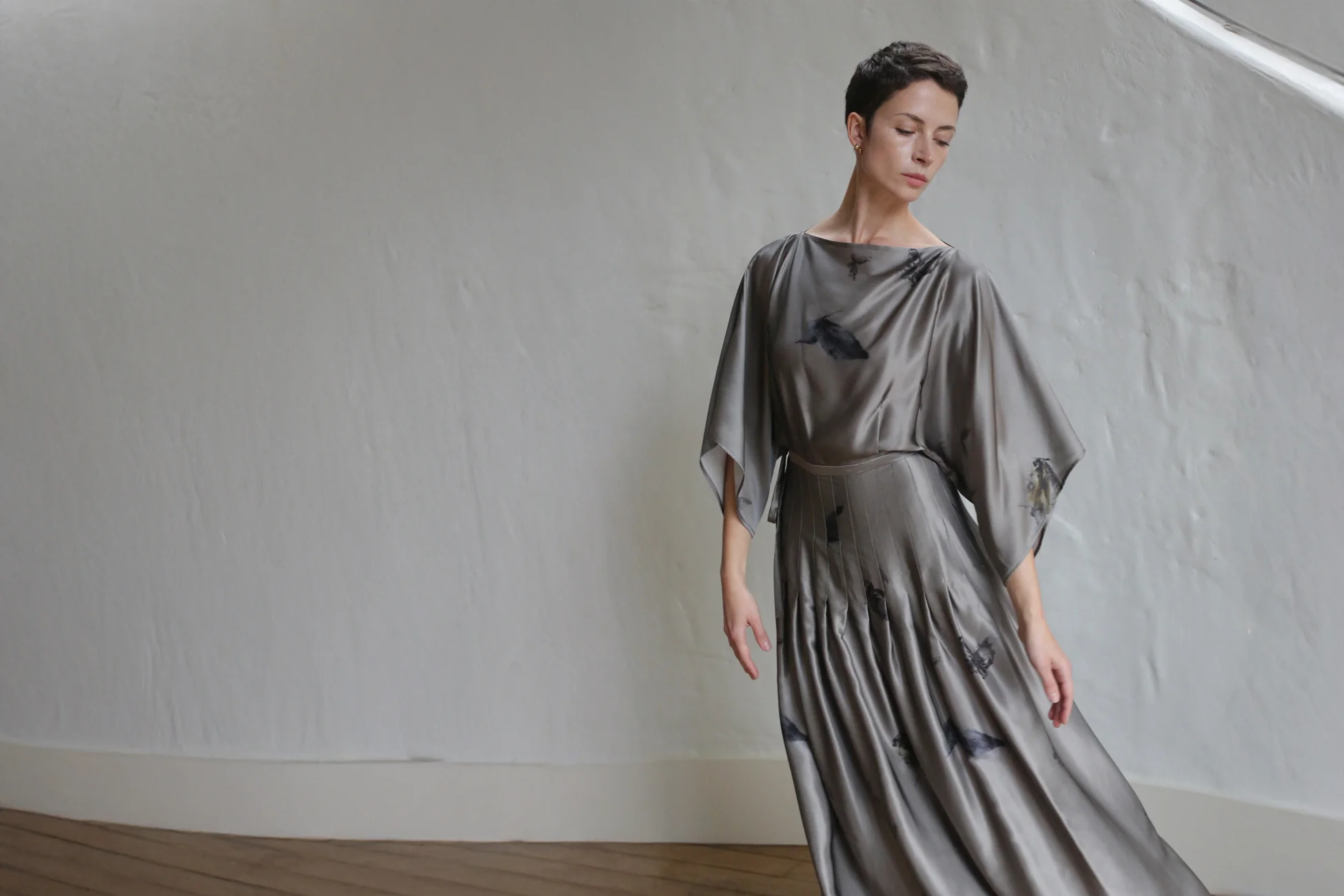 Welcome to Our Store